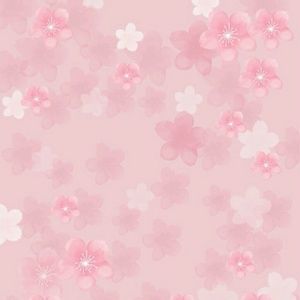 Meet your Posher, Millenny